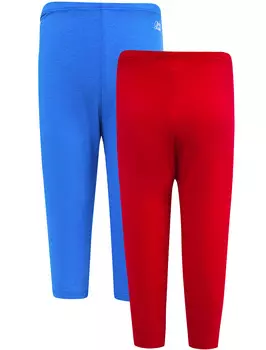 Леггинсы Mayoral