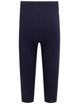 Леггинсы Mayoral