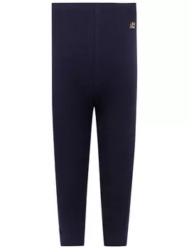 Леггинсы Mayoral