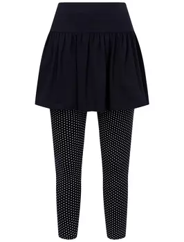 Леггинсы Mayoral