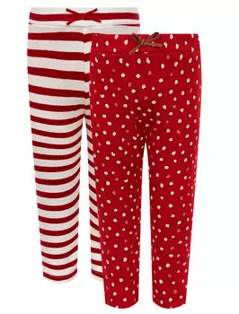 Леггинсы Mayoral