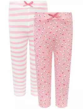 Леггинсы Mayoral