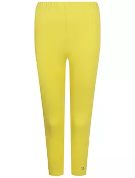 Леггинсы Mayoral