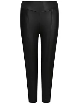 Леггинсы Mayoral