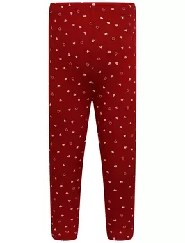 Леггинсы Mayoral