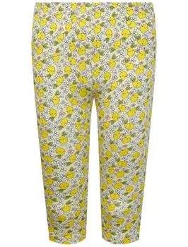 Леггинсы Mayoral