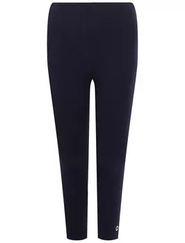 Леггинсы Mayoral