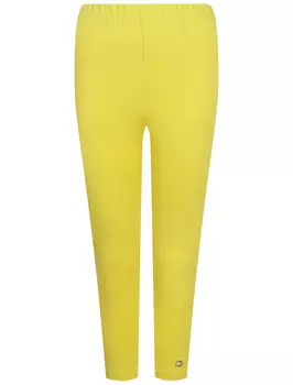 Леггинсы Mayoral