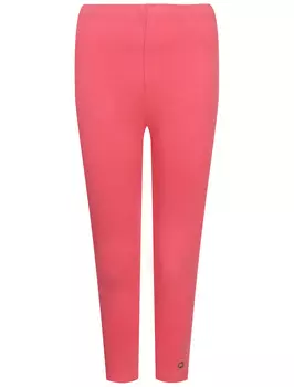 Леггинсы Mayoral