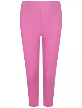 Леггинсы Mayoral