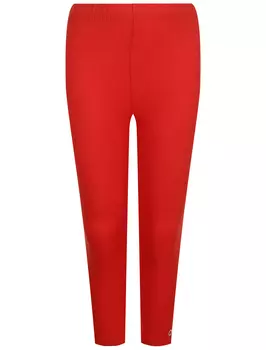 Леггинсы Mayoral