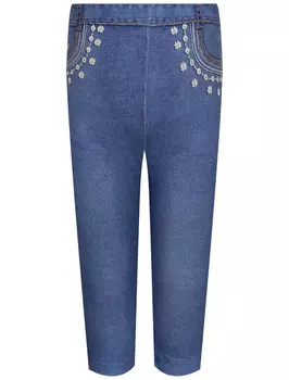 Леггинсы Mayoral