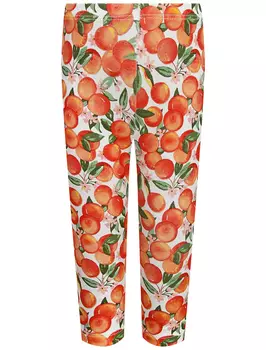 Леггинсы Mayoral