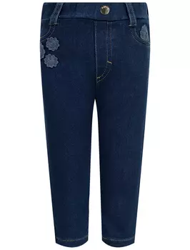 Леггинсы Mayoral