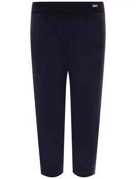 Леггинсы Mayoral