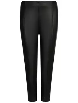 Леггинсы Mayoral