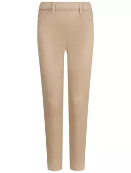 Леггинсы Mayoral