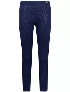 Леггинсы Mayoral