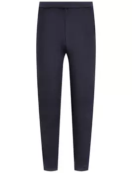 Леггинсы Mayoral