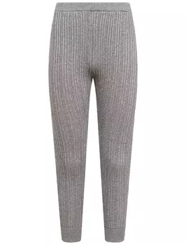 Леггинсы Mayoral