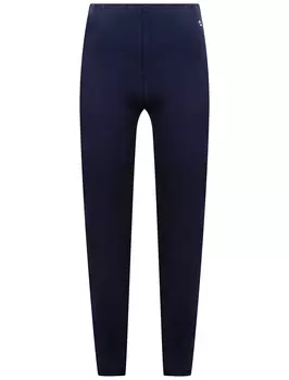 Леггинсы Mayoral