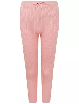 Леггинсы Mayoral