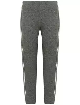 Леггинсы Mayoral