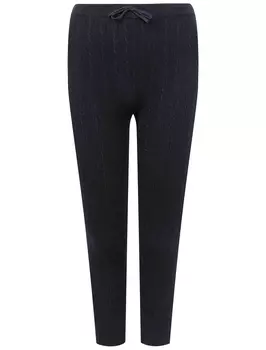 Леггинсы Mayoral