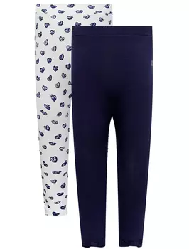 Леггинсы Mayoral