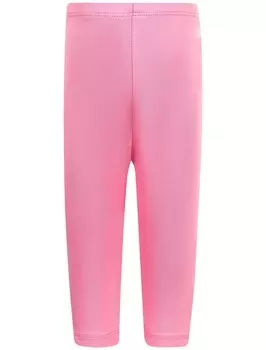 Леггинсы Mayoral