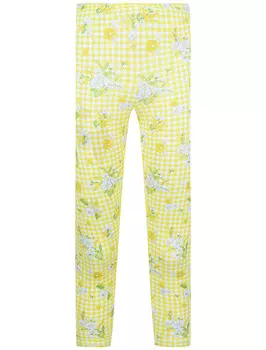 Леггинсы Mayoral