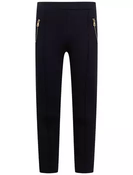 Леггинсы Mayoral