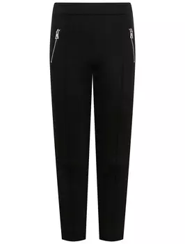 Леггинсы Mayoral