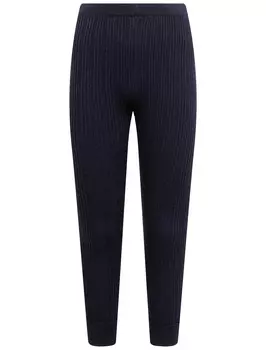 Леггинсы Mayoral