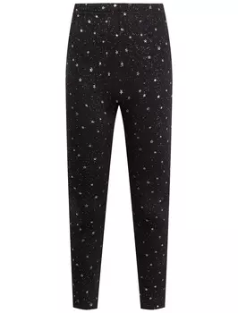 Леггинсы Mayoral