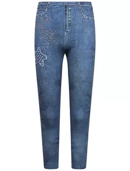 Леггинсы Mayoral