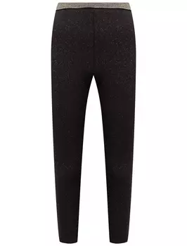 Леггинсы Mayoral