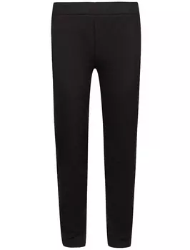 Леггинсы Milly Minis