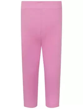 Леггинсы Miss Blumarine