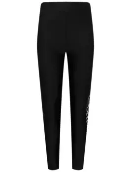 Леггинсы Miss Blumarine