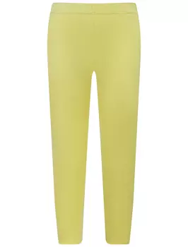 Леггинсы MOLO