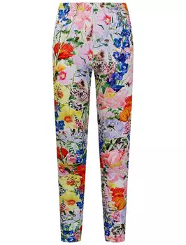 Леггинсы MOLO