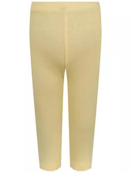 Леггинсы MOLO