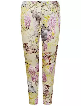 Леггинсы MOLO