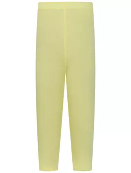 Леггинсы MOLO