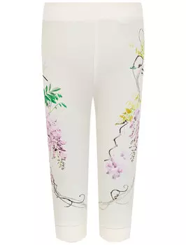 Леггинсы Molo