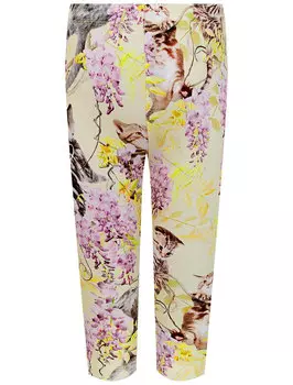 Леггинсы Molo