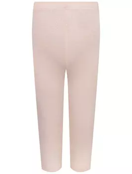 Леггинсы Molo