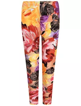 Леггинсы MOLO