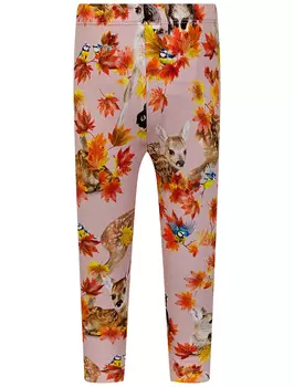 Леггинсы Molo